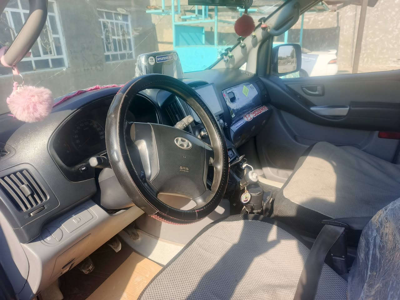 السلام عليكم سياره ستاركس مسكر كير عادي موديل 2009كفاله عام عدا الجاملغ الخلفي بي شبرين صبغ حداديه تخم تاير تبريد ثلج سياره بسمي شخصيا مداور ثاني يوم العنوان الكوفه ناحيه الحريه الاستفسار ***********
