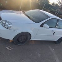 اوبترا • ٢٠١١ • فول اوتماتيك