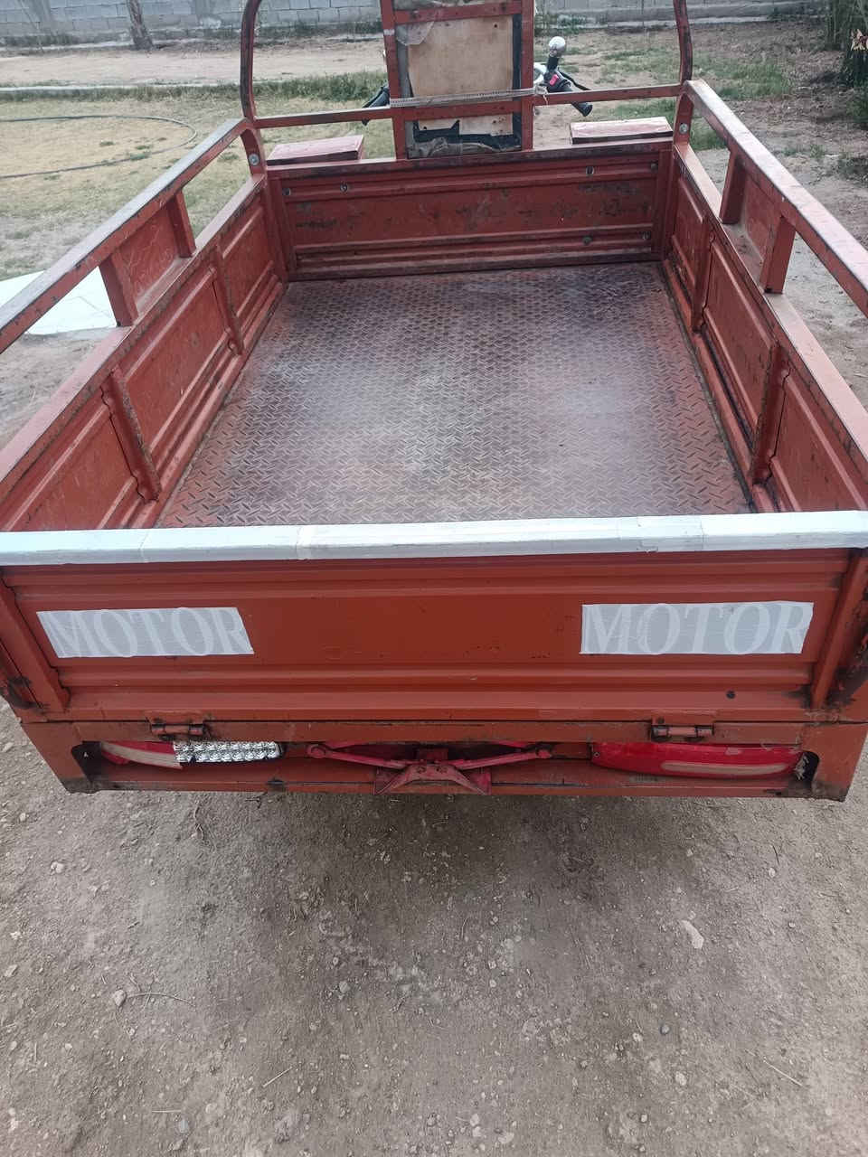 ستوته البيع موديل ٢٠ أوراق السعر 1600 وبيها مجال العنوان سده الهنديه ***********
