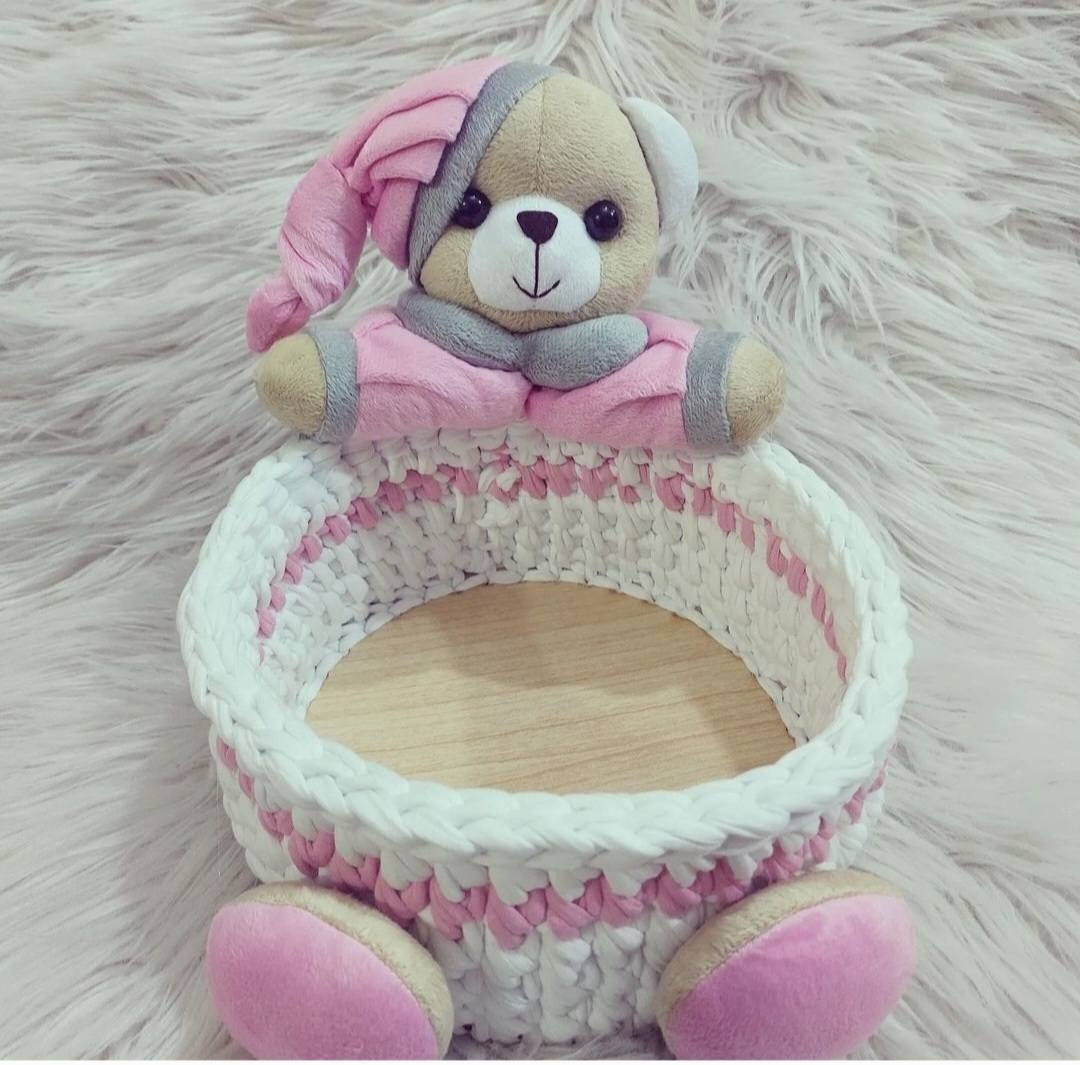 قطع دمى للبيع لتزين السلات والكريكوت صغيرة وكبيرة


**إذا كنت صاحب هذا الإعلان وتريد حذفه لأي سبب، رجاءا أرسل رسالة إلى الدعم الفني**