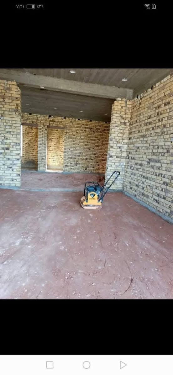 كادر عمال تطليع اتراب وحدل قفاز وسبيس وحدل وصب لارضيات شغل درجه اولى   تعال خاص واتساب *********** 👉
