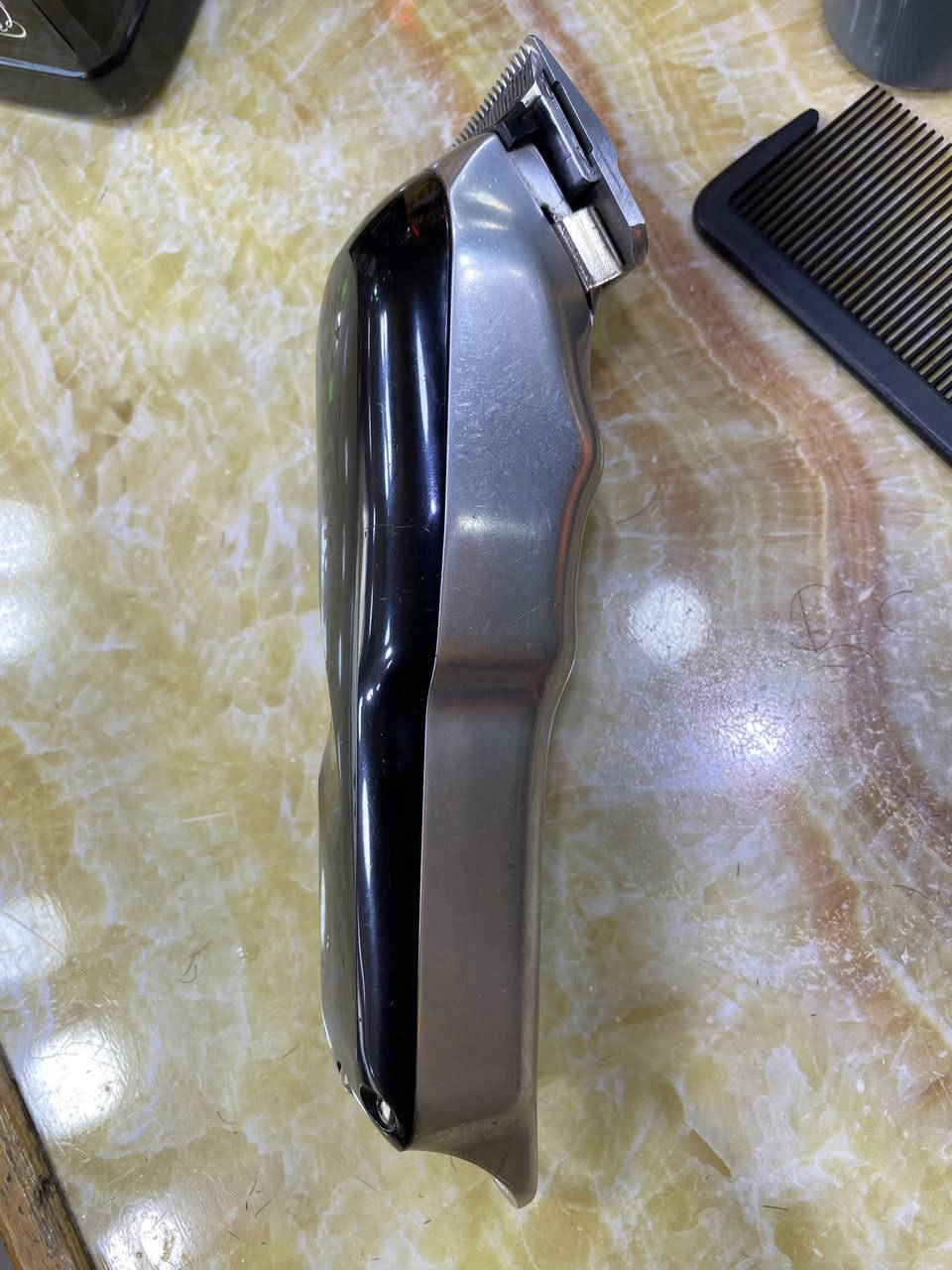 للبيع 80 قفل


**إذا كنت صاحب هذا الإعلان وتريد حذفه لأي سبب، رجاءا أرسل رسالة إلى الدعم الفني**