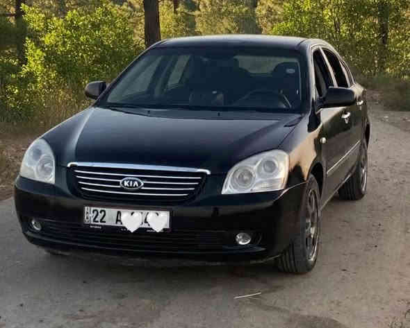 وين اليدور نضيف وبسعر مناسب دخول جديد
كيا اوبتما  ادوات ادوات كصه وحده فقط

لون اسود ملكي عربيد رصعه بكد اضفرك مابيها

موديل 2009اصل امريكي😉🇺🇸

كير محرك شرط

ترايك 220شرط✈️✌

حداديه شرط

تواير جدد جوها

صدره طبه 

معا ويل كب نجمه ابو ال300$ اصلي بلادي مالها

شاشه جبيره +معا كامره خلفيه

دوخلها صاجي ملكي 

ماشيه 121حقيقي شرط عل120دك جرس 🔔

سعرها 39وبيها مجال لطيبين 

***********بي وتساب هم 

#ملاحضه_اذا_مو_احلا_من_صور_اجرتك_اوجيتك_على_ححسابي_وذا_اكو_بنضفها_خسار_مربع وحياكم الله
