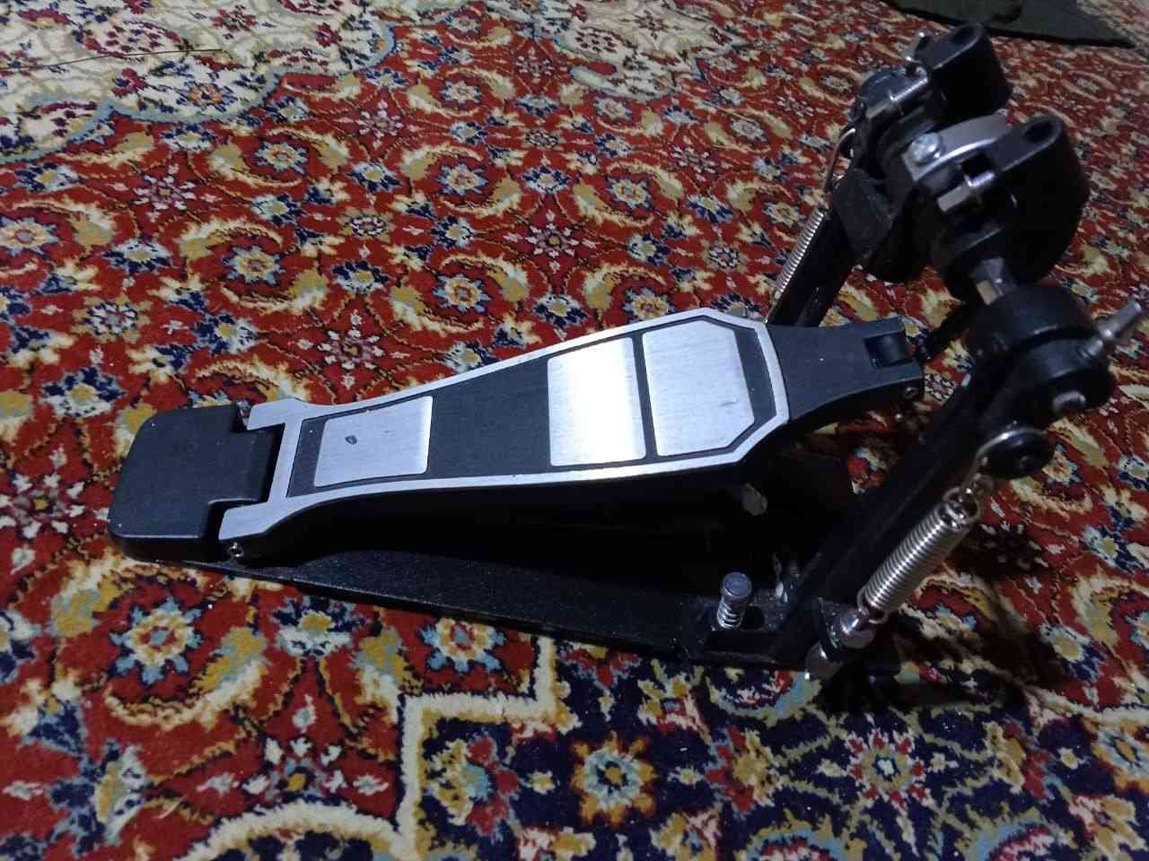 سلام عليكم عيوني عندي هاي الائله للبيع مكاني بغداد


**إذا كنت صاحب هذا الإعلان وتريد حذفه لأي سبب، رجاءا أرسل رسالة إلى الدعم الفني**