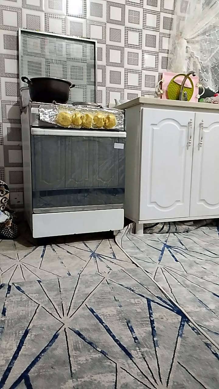 للبيع طباخ شغال مثل ماموضح مكان النجف


**إذا كنت صاحب هذا الإعلان وتريد حذفه لأي سبب، رجاءا أرسل رسالة إلى الدعم الفني**