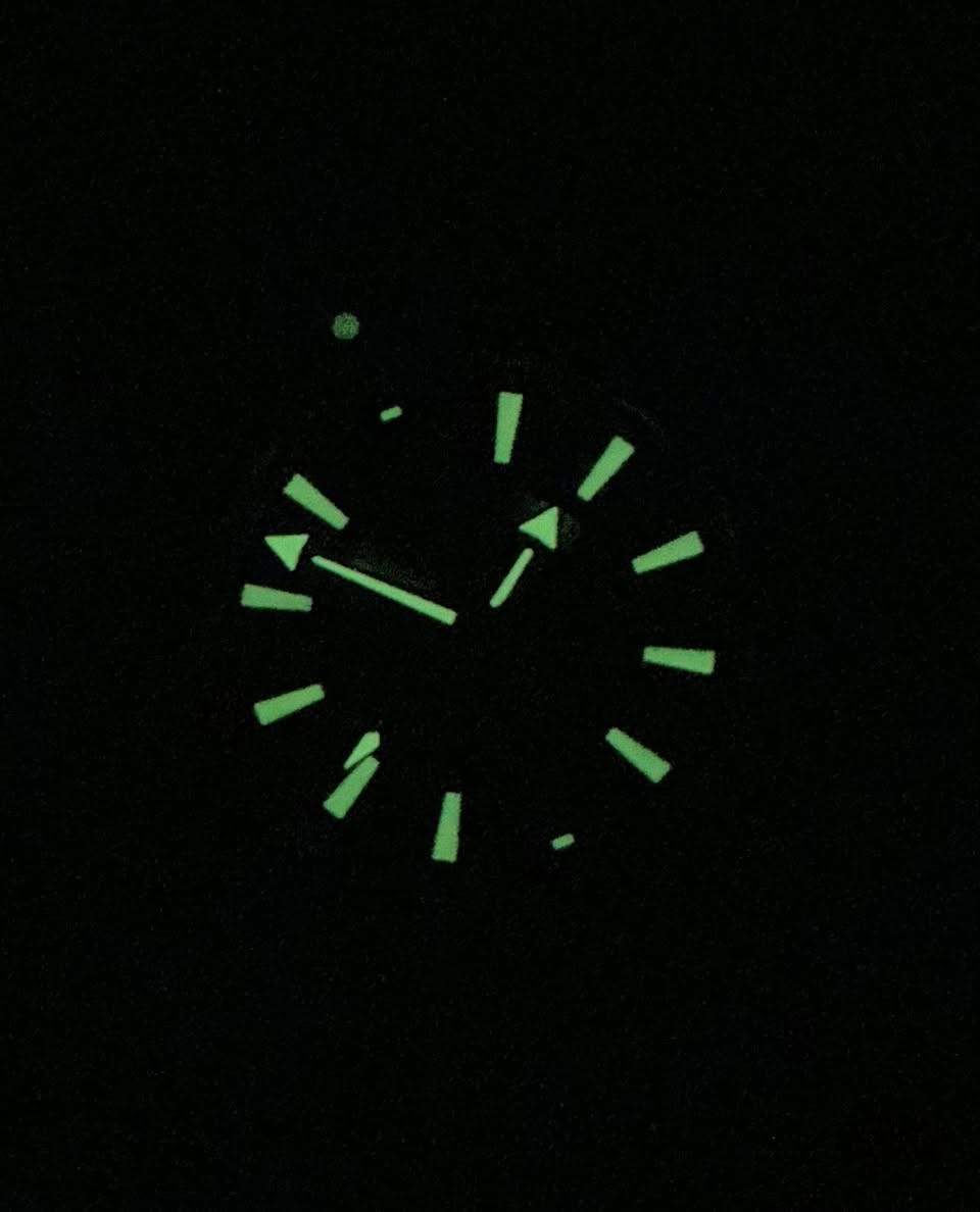 السلام عليكم ساعة اوميكا اوتوماتيك
ظهر كشف شفاف
جديد غير مستعمل
قفل بحري
لون اسود فحمي مميز
قطر 41 42
طوق دوار عقارب وارقام لامينوس
120 الف


**إذا كنت صاحب هذا الإعلان وتريد حذفه لأي سبب، رجاءا أرسل رسالة إلى الدعم الفني**