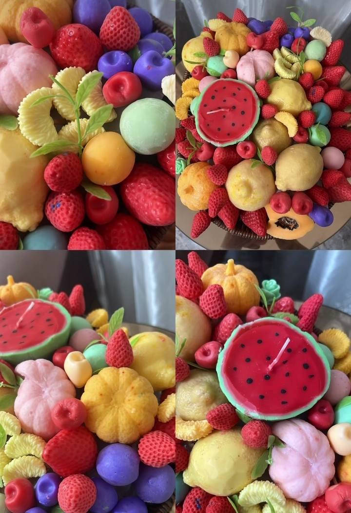 رجعت لكم بعد انقطاع امتحانات ✨🎀خصم 50% + توصيل مجاني بسمايه 🤍🌷 شموع معطره وفواحه 🤍 ألوان حسب طلب الزبونه مع تغليف مجاني الحجز خاص او انستا 🎀🧸 شهل دلال هذه واحد بسمايه بل شموع معطره


**إذا كنت صاحب هذا الإعلان وتريد حذفه لأي سبب، رجاءا أرسل رسالة إلى الدعم الفني**
