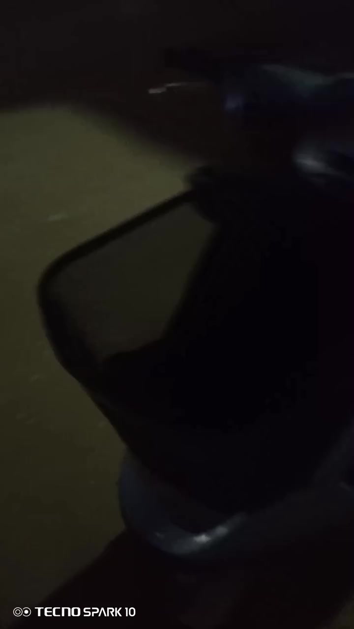 دراجة كلشي شغال بيها سعر 550بيها مجال الي ميشتري لايراسل احسلة التواصل عبر الواتس ***********
