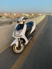 سكنس شمعه • ياباني • ما مفتوح