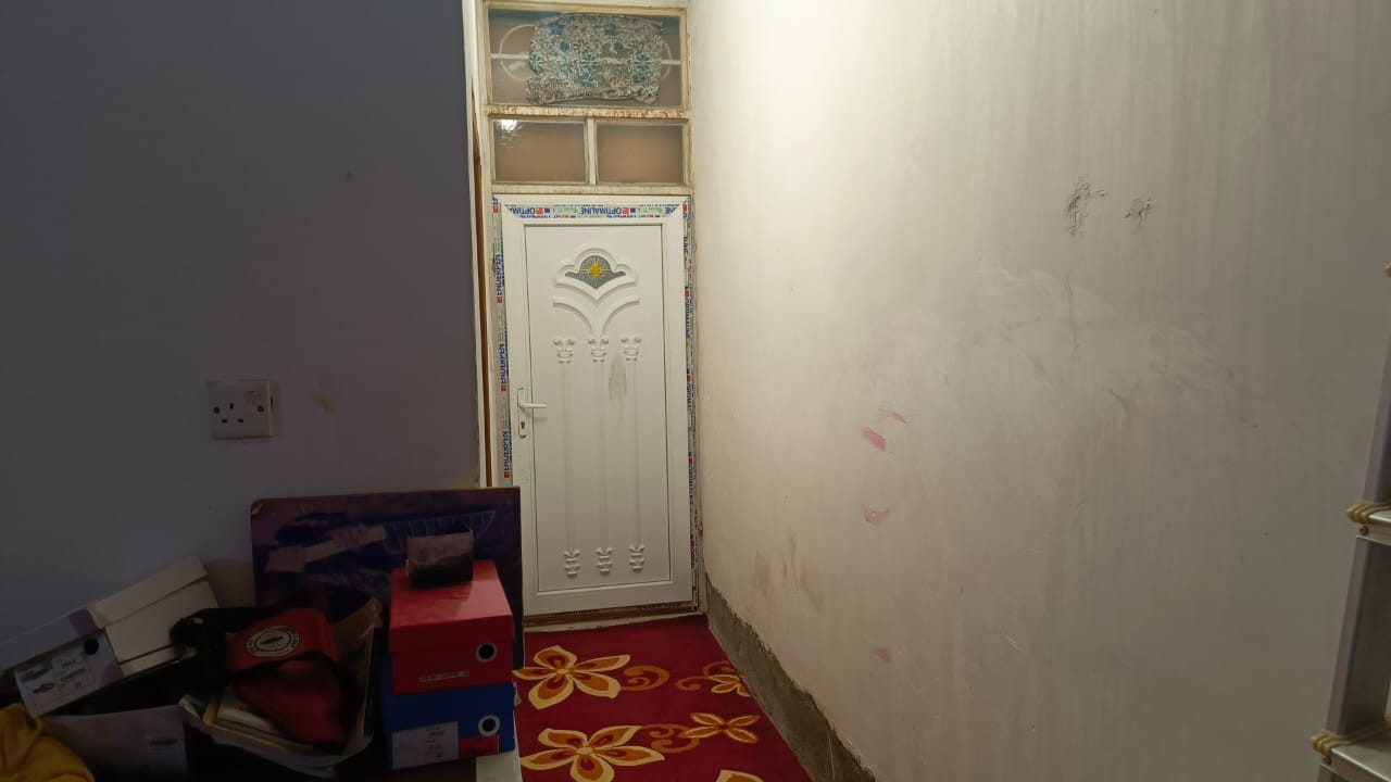 🏡  #دار #للأيــــــــــجار  🏡  عـــنــــوان 🌹 🌹 حـــله  شــــارع

👈 نــــستــقــبل🌹 جميـــــــــع عــــــروض كـم العــــقـاريـــه 

غــــــرف  3 ومـــطبـــخ   وســـــتــــقـــبــال   وكــلــدور  ومـــــجـمــــع  الــعـدد
صــــحيـــات     وبـــيتـــونــه    وطارمـــــه  
مــــــتــــر    طابـــــــــق 

 ســــعـــر 400 الايـــجـــار عــلـــيــــــــــه 
  الـوتـــســـاب  للاســـــتــــفـــسار
 مـــــــــكتـــب عــلـــي التــمـيـمـــي الـلــــعقـارات اتصــــــال عــلـــى 

 #الـــــواتــــــــســـــاب    👇 👇👇
👈 👈 *********** 
و عـلـــــى  رقــــــــم الــــــهاتــــف ......
 ***********

#كــروب #ايــجـارات #وبـــيع #وشـــراء #العــــقـارات #في #بابـــل  #الحـــــله
