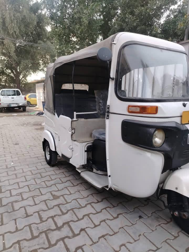 سلام عليكم تكتك موديل 2022 شهر ال 12 تكتك مكينه كفاله بيه شخط بل لغد  حاطيله معجون وصابغي شخط صغير حيلل اقل من اصبع وبيه طخه بل صفحه موضحه بل صوره تكتك جديده

سعره٦.١٠٠ محتاج فدنوب تكتك بسمي تحويل ثاني يوم

رقم ‭٠٧٧٠ ٤٣٧ ٤٣١٨‬
