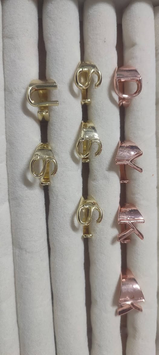 محابس للبيع القطعه بالف


**إذا كنت صاحب هذا الإعلان وتريد حذفه لأي سبب، رجاءا أرسل رسالة إلى الدعم الفني**