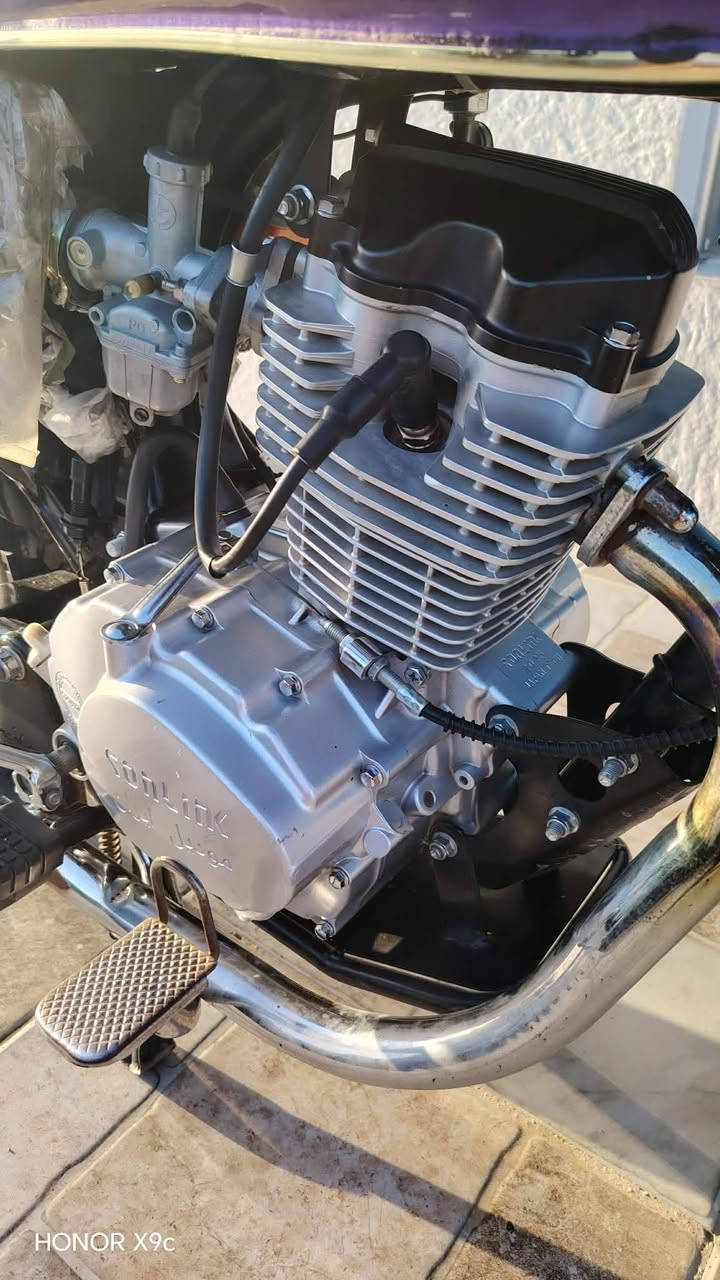 للبيع مديل 25
خمسه كير الماطور كلو  شرط من كلشي 
منفيس شركه  سعر 800 تعاليق ماجاوب 
***********
