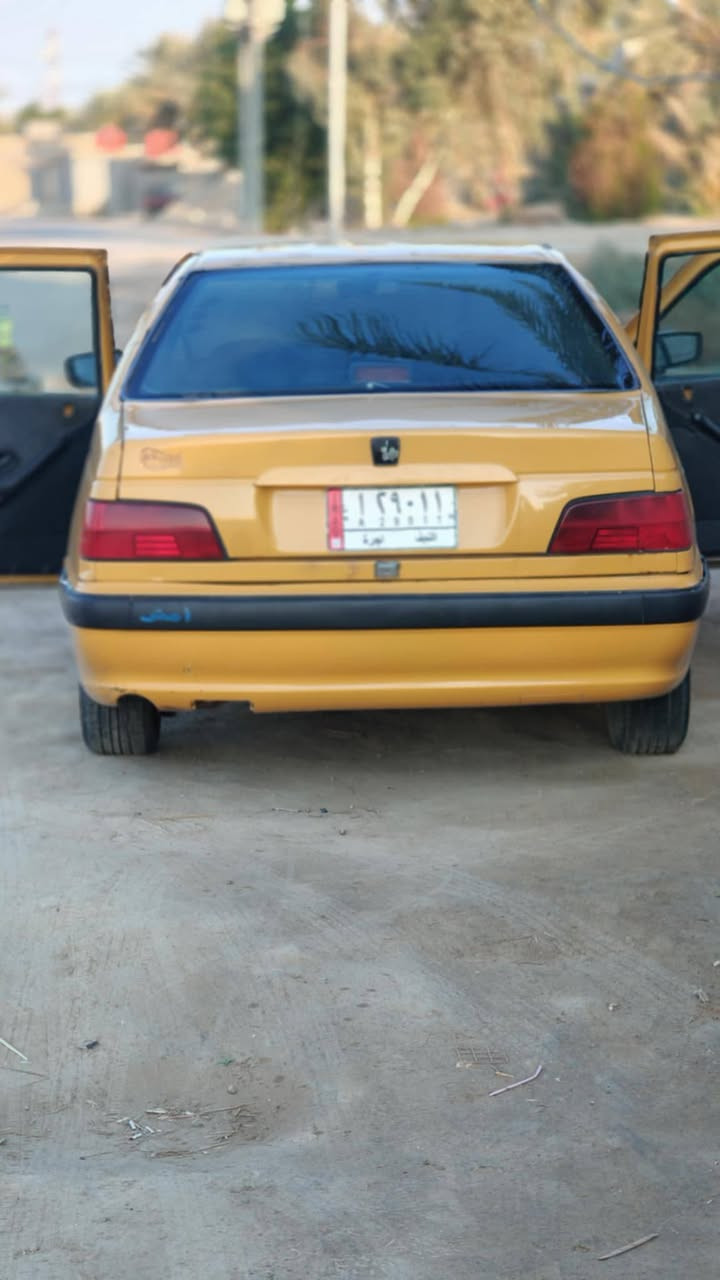 سلام عليكم
بيجو بارص مديل 15
سياره مكفوله كفاله عامه
الا ضربه والا تبديل
سياره كير ومكينه بل كارتون
السنويه 27سنويه جديده
باقي علئ ستلام الوحات
تخم تاير جديد سبير جديد
كهرباية كله جديده
الايت زنون عالي وناصي
دبل شاره كيجات كله شغاله
تبريد ثلج 🥶 السعر 35وبيه مجال
مكاني الرميثه
ستفسار ‏‪***********‬‏
