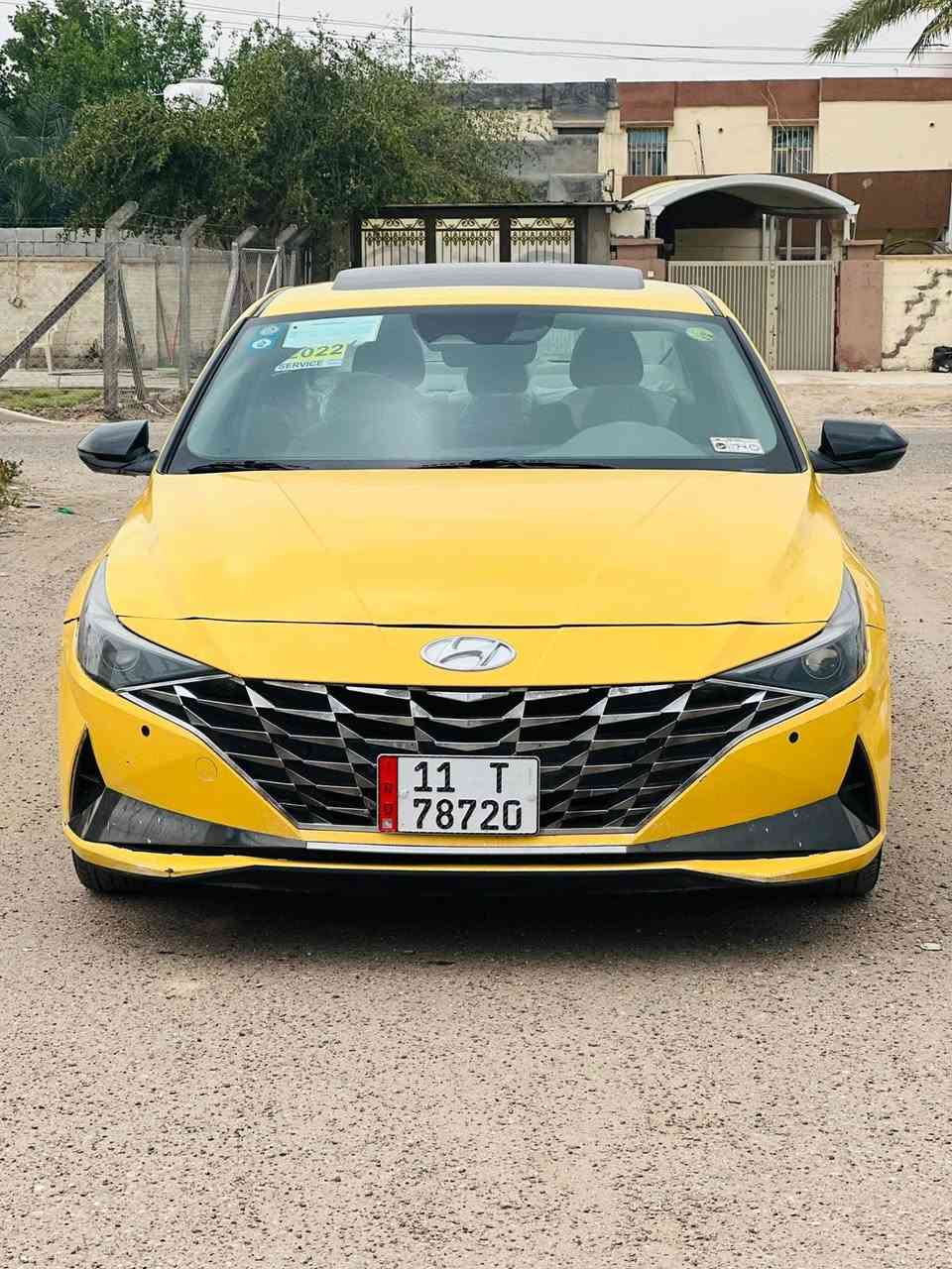 سلام عليكم حبايب
سياره تكسي الانتره 🚙

للبيع 2021🔴🔴 
تحويل ثاني يوم 
وارد أمريكي 🇺🇸 
تفاصيل الحادث 
اتصال ع رقم 📞
سعر 137ورقه💵
وقابل للتفاوض
***********
