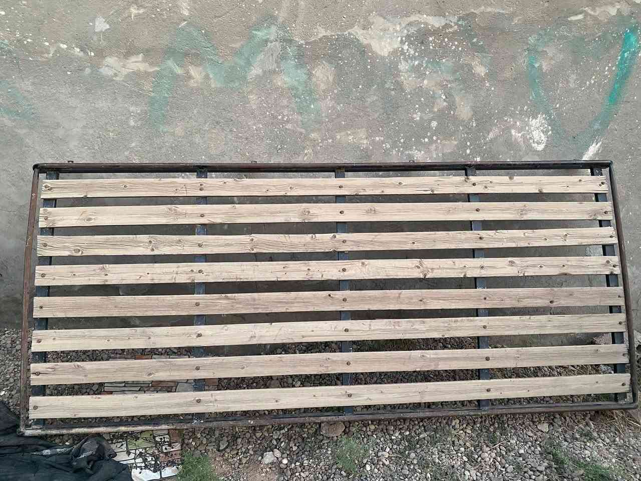سلام عليكم سوبايه سياره فاتون البيع مكان بابل محاويل ***********
