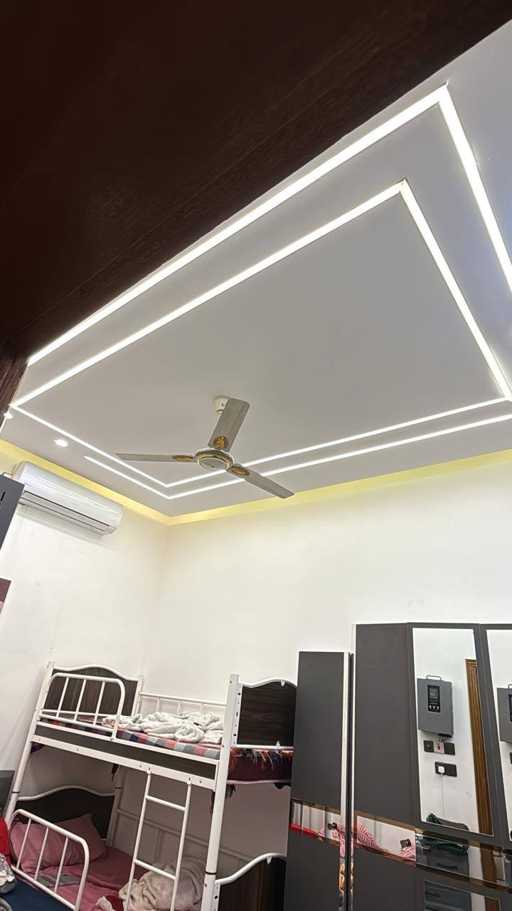 #يالله 
بيت للبيع 

العنوان :حجي حسن الثانيه الاربع سايدات 

طابو زراعي سند 25 

مساحته 100 متر مربع 

بناء حديث درجه اولئ

سعره 85 وبيه مجال 

الإتصال ع الأرقام التاليه أو مراسلتنا عبره الواتساب 
***********
***********

#ملاحظه: لدينا جميع البيوت والقطع الأراضي بأسعار مناسبة 

#وجاهزين"لعرض عقاركم عندنا
