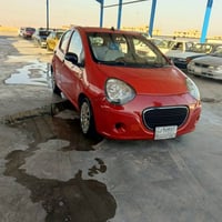 جیلی باندا • ٢٠١٣ • شمشمل