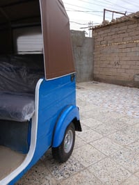 يالله تكتك عشرين رقم وسنويه تكتك جاهزه خير. من الله كشره كفاله عام ما ...