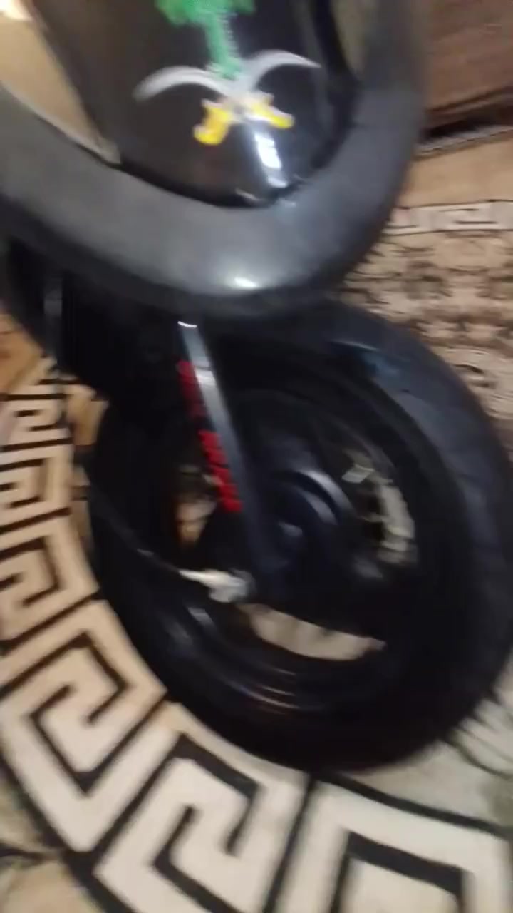 شباب اريد مراوس بيراني نضيفه مكاني جسر دياله


**إذا كنت صاحب هذا الإعلان وتريد حذفه لأي سبب، رجاءا أرسل رسالة إلى الدعم الفني**