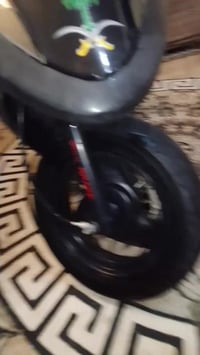 بيراني • نضيفه • جسر دياله