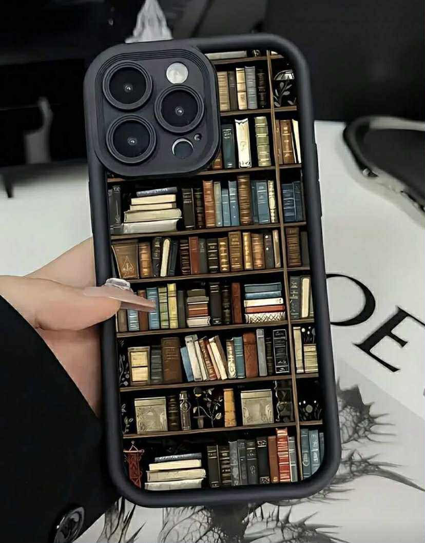 كل عام وانتو بخير كفرات ايفون 50 كفر ب 25 الف وي التوصيل ♥️♥️


**إذا كنت صاحب هذا الإعلان وتريد حذفه لأي سبب، رجاءا أرسل رسالة إلى الدعم الفني**