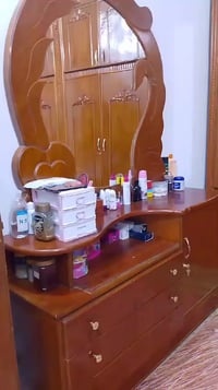 غرفه اخشاب • نجف • قابل تفاوض