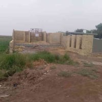 كوت • حي الجهاد • ٤٢٠م