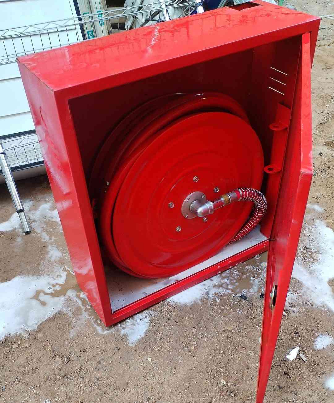 ياالله
غراض اسواق للبيع
نظيفة جدا
كلمن وسعره
عارضات كرزات
عارضات شاحنات موبايلات
رفوف تركية جداريات
ميوزة خشب تركي
ماطور منظومة حرائق
وبعد هواية غراض
العنوان النجف 
للاستفسار
***********
