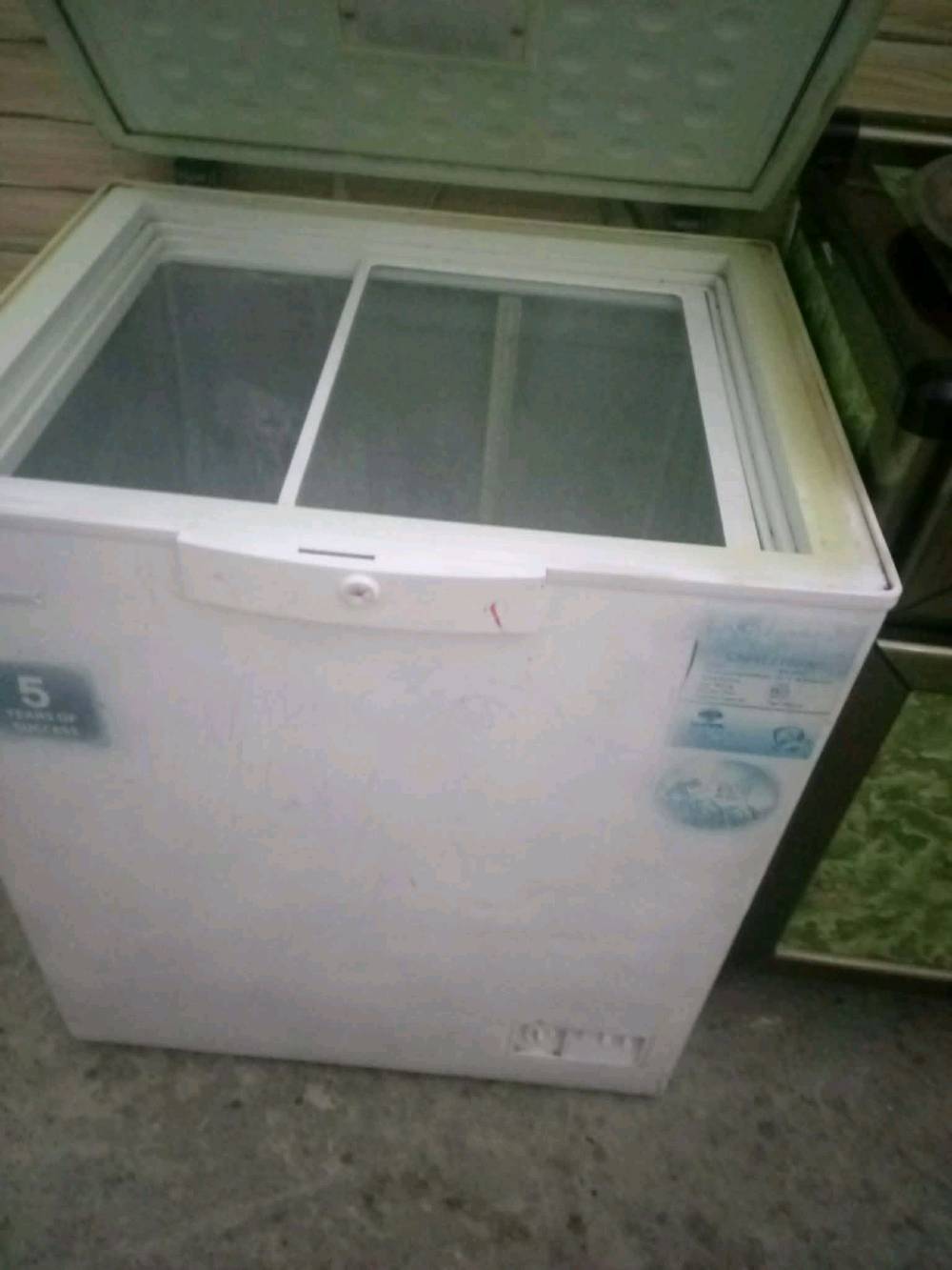 العنوان بغداد  حي اور 
مادخله  تصليح الله شاهد  عنواني حي اور 