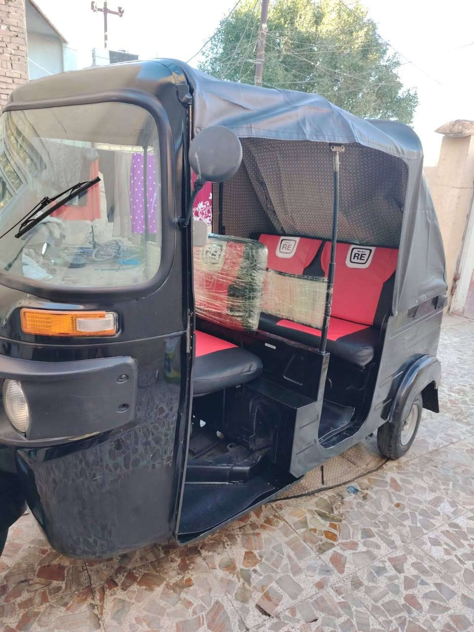 تكتك 2020
شهر العاشر كفاله عامه 
0781590566
***********
