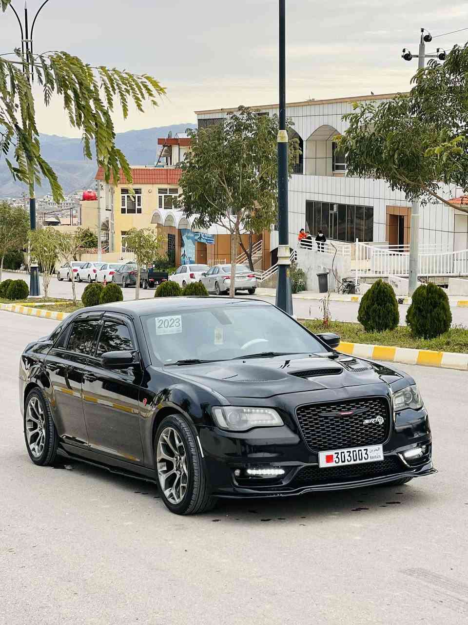 ئۆباما بڕاوەى دوبەى سەىارەکە سفر سفرە  شتى وا دوبارە بونەوەى نىە چەن وەسفى بکەى کەمە نەچاڵى ھەىە نە شوخت  مۆدىل 2014 کامل کراوتە2023   تاقانەى عێراق  6بستۆنە  گۆڕىنۆش دەکەم بەشاھانەى جوان سعرى85گەڵا  لە دەربەنىخانم ***********
