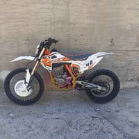 CRX2025 • ٣٠٠ • بێعەیب