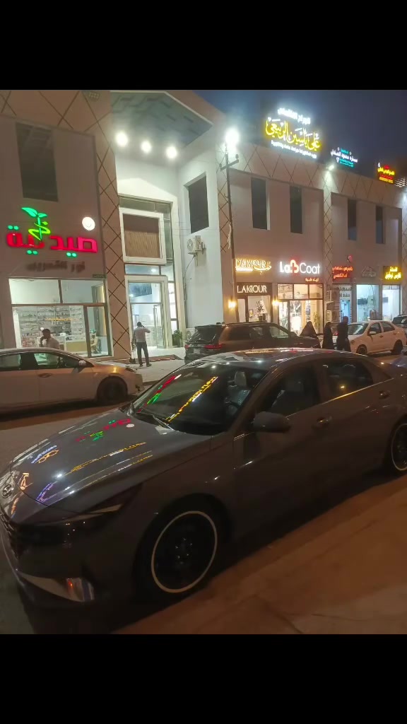 تكسي 🚕ابو غرق في خدمتكم أو انسب الاسعار أ✅ن شاء الله 💯
         اليوم الانطلاق من ابو غرق إلى النجف شارع الزهور  

ذهاب أو اياب  

  تكسي ابو غرق في خدمتكم سيارات🚕 حديثه مكيفه💯

   تعامل الكباتن ممياز 💯 كل ماعليك تطلب تكسي ابو غرق أو باقي علينه 
      
           اتصل على الرقم *********** بي واتساب 

       

         نتمناه من الله الرزق أو توفيق
