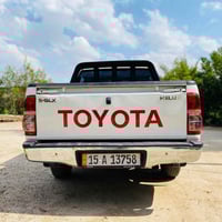 كويتي • ٢٠١٤ • ثلاث قطع