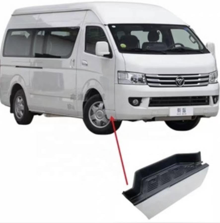 🚗 شركه رياض صيني
لتجارة قطع غيار السيارات الصينيه 
أدوات احتياطيه /اصلي  بسعر الجملة
الوكيل الحصري بالعراق لشركه 4Y
فوتون-جنبي-دير-شيرين
نيسان-تويونا- هايكر- باولي
جيتور T1 ,جيتور T2 ,جيتور داشنك جيتور X70, جيتور X90
📍الفرع الأول : الشيخ عمر - قرب أحمد كيا
📍الفرع الثاني: تقاطع باب المعظم قرب الكراج
📍الفرع الثالث : التاجي - قرب معمل الغاز 
📍 الفرع الرابع : الحله الصناعه بيت الياباني والصيني 
📍 الفرع الخامس : البصرة الزبير 
الوكيل الحصري بالعراق لشركه 4Y 
‏ملاحظة: يوجد توصيل جميع محافظات العراق
*********** 
*********** 
***********
