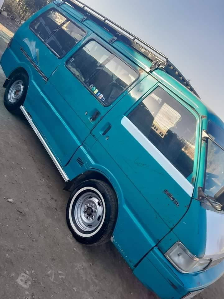 رقم بغداد كير مكينه مال حاويه بالباكيت  مطلوبه هيأه ومرور مليونين  سعر 19 ورقه صافي او مراوس بسياره صغيره تاكسي  وياريت خصوصي 
***********
