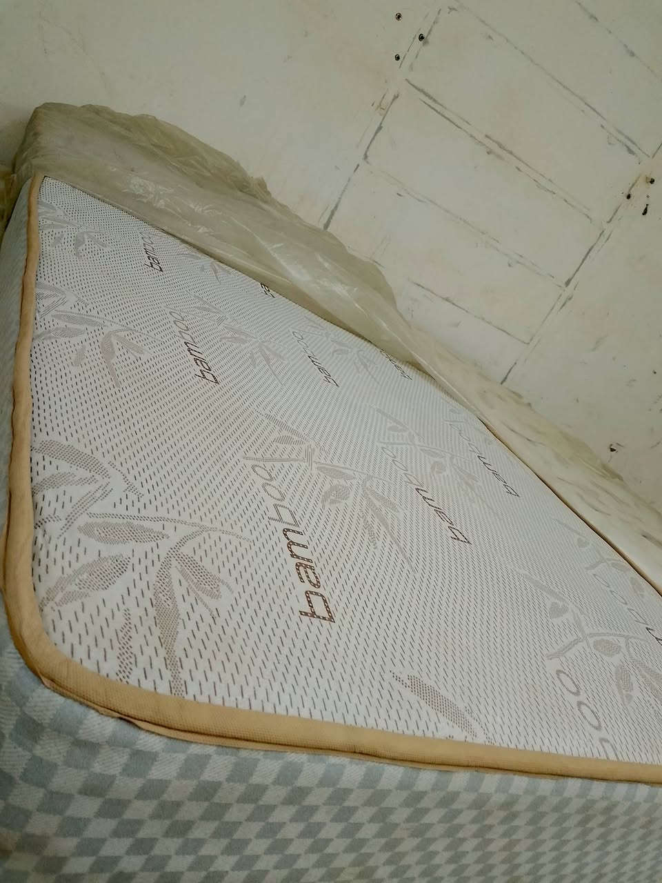 السلام عليكم. وصول وجبه من دواشك
تركي  ضغط عالي.  نفرين وا نفر 👍 وبسعر.  مناسب تصل وتدلل   ***********
