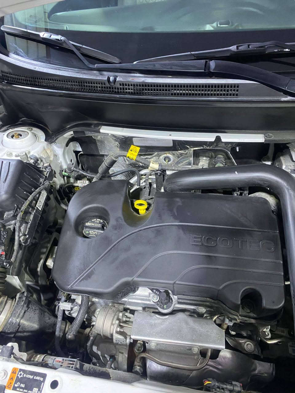 موديل ٢٤ ماشية ١٠٠٠٠ حادثها قبق جنطة
***********
