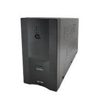 ٢ يو بي اس • يحتاج تبديل بطارية • بغداد