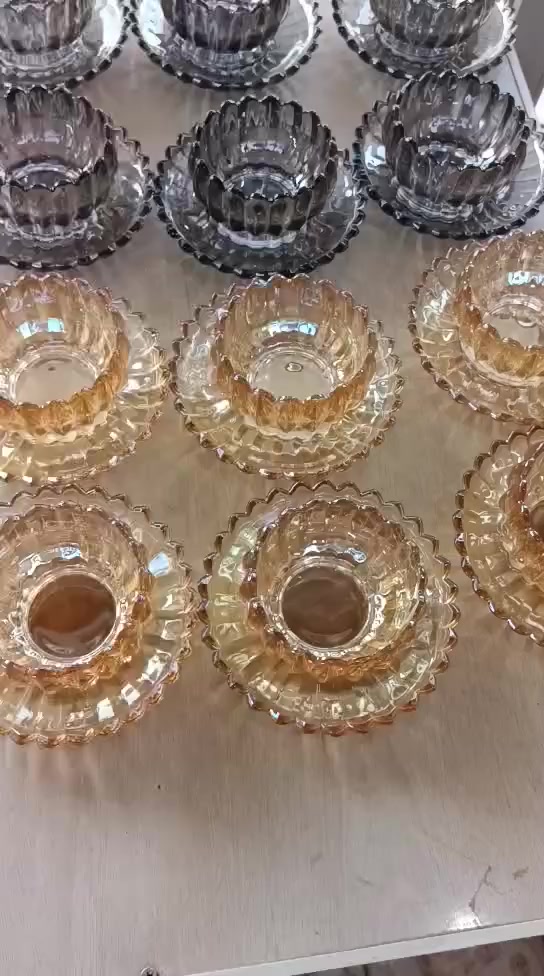 قاپی چەرەزات بۆفرۆشتنە


**إذا كنت صاحب هذا الإعلان وتريد حذفه لأي سبب، رجاءا أرسل رسالة إلى الدعم الفني**