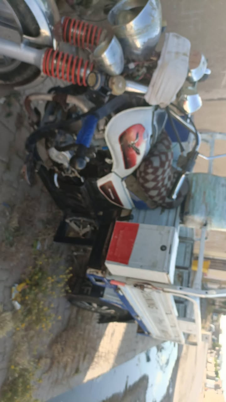 ستوته للبيع نضيفه مابيه عيب مال جناي الوقع احله وانضف من الصور شراي اتصل عل رقم  *********** السعر مليون و 50 بي مجال للطيبين 🙂
