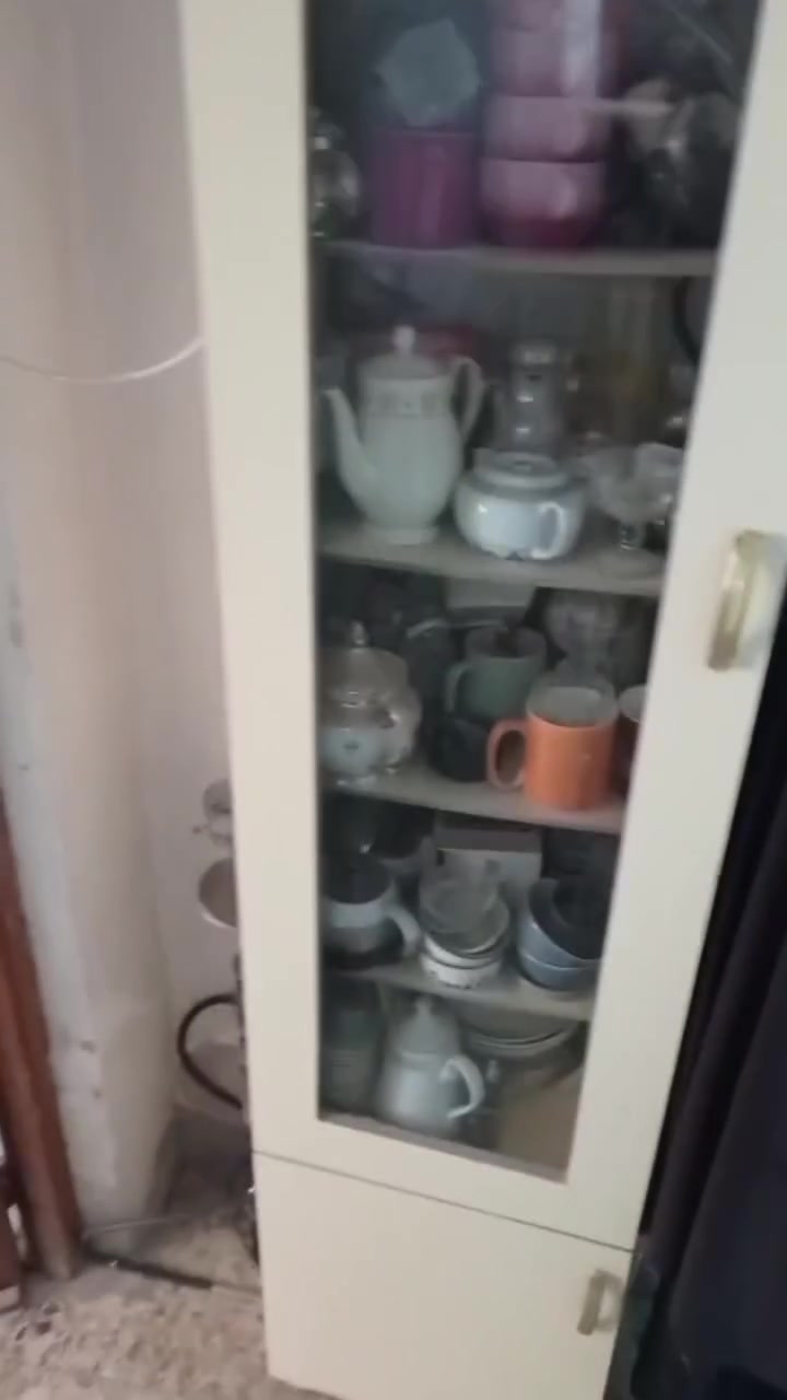 غراض نضيفه اللبيع الشراي يدخلي ع الخاص


**إذا كنت صاحب هذا الإعلان وتريد حذفه لأي سبب، رجاءا أرسل رسالة إلى الدعم الفني**