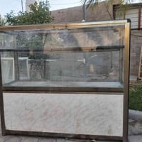 ب   ٤٥ الف  مكاني  قريب  الشعب  واتساب  07702573589