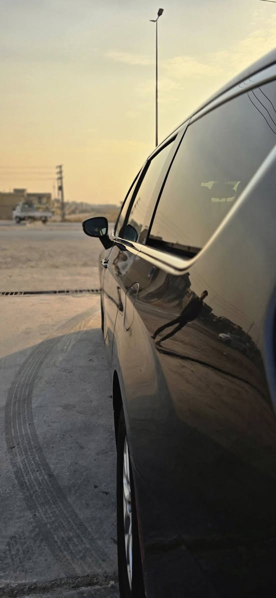 باسفيكا 2023
رقم الهاتف ***********
***********
صور الحادث منزلها 
حادث الجاملغ جه السايق فقط لا غير
مواصفات السياره
ماشيه تقريبا تقريبا 35 الف 

🔵رقم اربيل الانكليزي باسمي تحويل او وكاله 
🔵مكينه3600
🔵كير ماوس 9نمر
🔵رادار جانبي
🔵تبريد 3قطع
🔵تدفئه بل كشنات
🔵تدفئه بل استيرن
🔵مثبت سرعه
🔵تحكم ريمون
🔵مانع انزلاق
🔵كشناتVlP
🔵بردات جام بلادي
🔵كشنات جلد 
🔵المقاعد الخلفيه بلع
🔵دخول ذكي
🔵نقطه عمياء
🔵7راكب
🔵حساس خلفي
🔵بصمه تشغيل 
🔵بصمه5 ابواب
🔵تشغيل عن بعد 
🔵شاشه كار بلي حجم كبير 
🔵ابواب كهرباء 
🔵صندوق كهرباء 
🔵تحكم ستيرن جهتين
🔵سايد بريك بصمه
🔵الون نفطي
🔵كامره خلفيه 
بعد هواي مواصفات 

🔵مكان السياره واسط العزيزية 
🔵السعر 245
