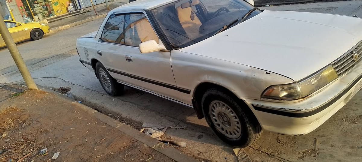 مارك للبيع رقم نينوى الماني كهربائيات شغالة تدفئة تخم ويل كب بلادي فول توماتيك محرك بي رخاوى 
بيع او معارض السعر33.....***********
