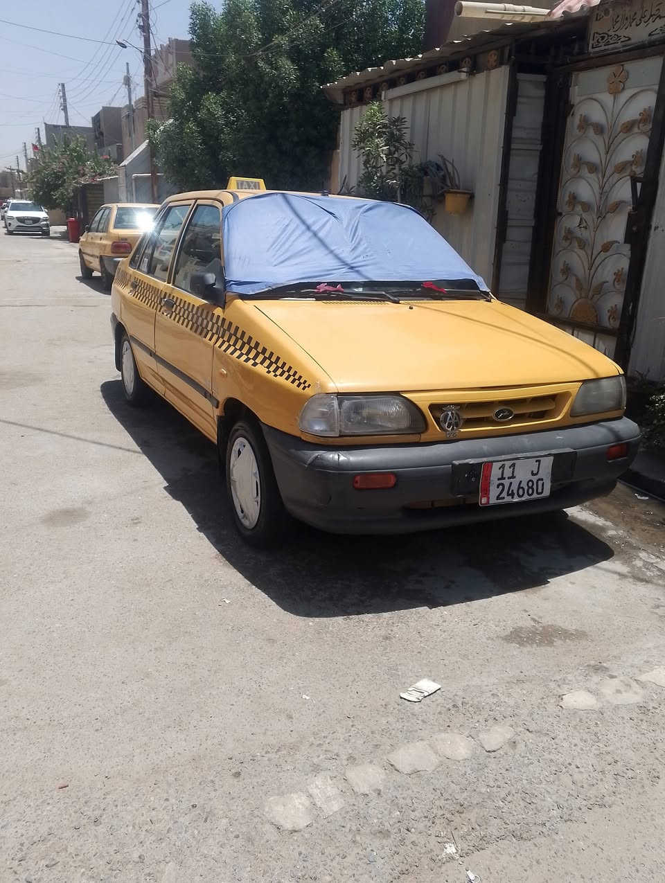بس سايبه موديل 9 جاهزه نقص مابيه مكاني بغداد مو شراي ليخابر رقمي ***********ماعندي لاواتسب بس عل رصيد متواجد
