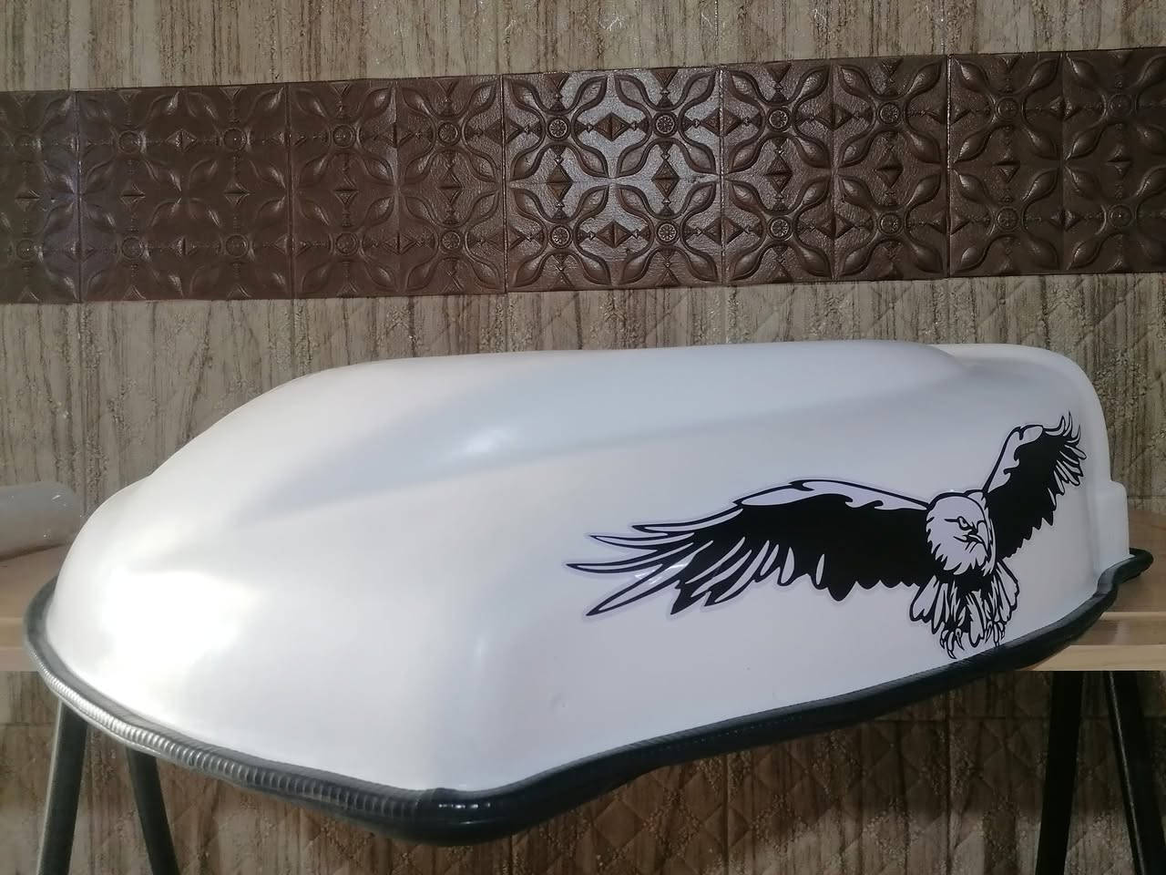 كفرات تبريد موديلات جديدة 
***********
