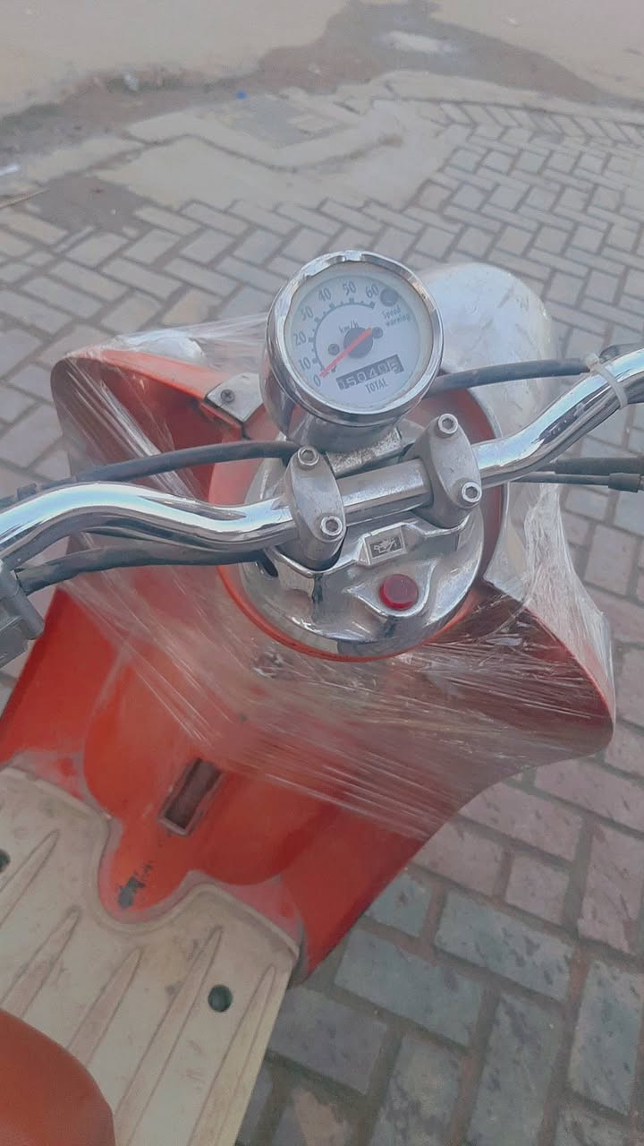 السلام عليكم عبد الحليم شغاله نكرا سلف
مكاني بغداد الدوره ***********
150# الف
