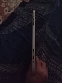 آيباد ١١ • A16 • بضمان